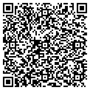 Código QR de contacto de Action Aventura y Paintball Valladolid: 619 425 166
